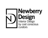https://www.logocontest.com/public/logoimage/1713975626Newberry Design 041.jpg